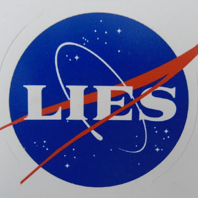 Earth_isa_Plane's profile picture. 