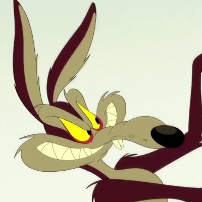 VenomWolfAD's profile picture. Horny Ass Wolf