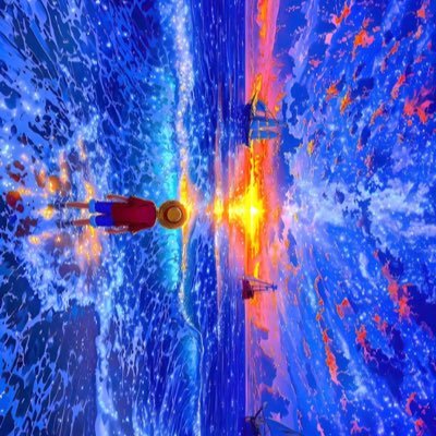 standwithuk10's profile picture. хтось намагався зламати мій обліковий запис .. я його відновив . Україна 🇺🇦 обов'язково має перемогти