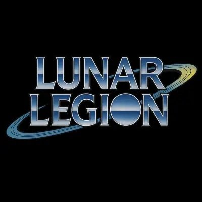 LunarLegionBand's profile picture. Lunar Legion is the first all-female virtual progressive metal band from South Korea. Formed in 1984
