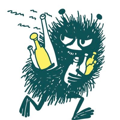 amrfrdm's profile picture. I don't remember anything, but I'm sure it was unforgettable. ISO-3103 expert and advocate. ❤️☕️