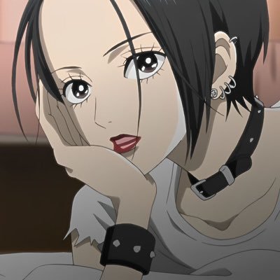 CoffeeOnMars_'s profile picture. She/They • Adult Gamer • i was hit with the ugly stick