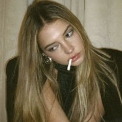 dustbowrl's profile picture. sauvignon blanc, a tu lado