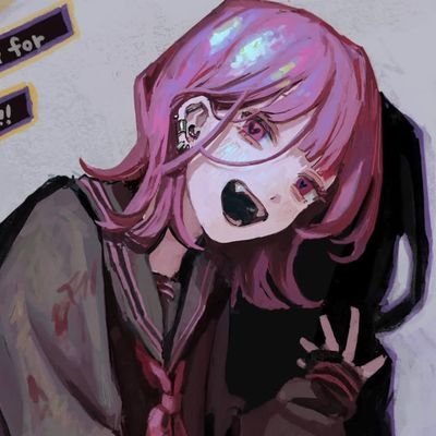 AbodyDialectics's profile picture. She/Her. Iraqi. Communist. priv is @JaratAlQamrr