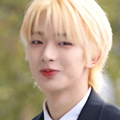 pinguino_62's profile picture. 