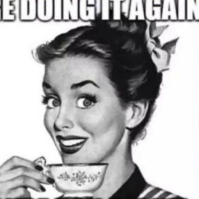 LindaJohns31727's profile picture. The proctologist called. He found your head. 🤣🤣