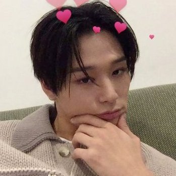 hoestour's profile picture. RISE RISE RISE Where’s your anger? Where’s your fucking rage? RISE RISE RISE RISE RISE RISE