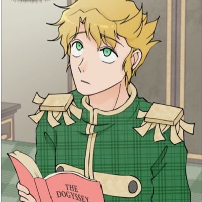 royaleaqua1's profile picture. she/her, artist!, fandoms: winx club, cookie run kingdom, murder drones, the amazing digital circus, etc. DONT REPOST ART WITHOUT CREDITS