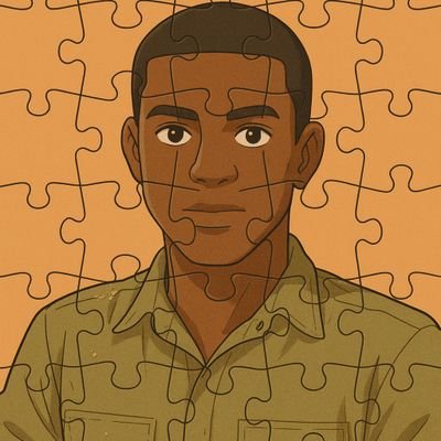 ebbkka's profile picture. web 3. ai.
QUE SERA SERA