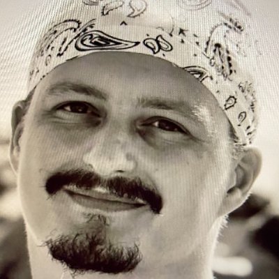 greywolf230871's profile picture. 