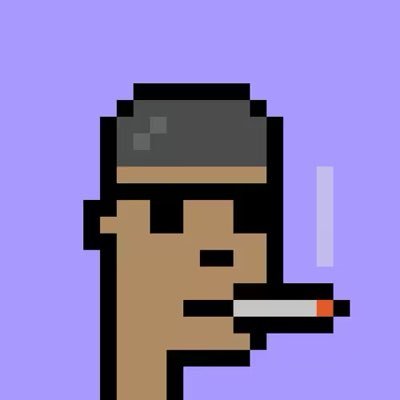 bigboxnft's profile picture. 