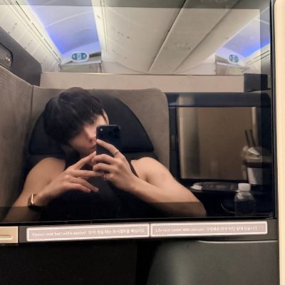 sound_of_dann's profile picture. 𐙚₊ ˚ my headliner 𓈀  @pledis_17