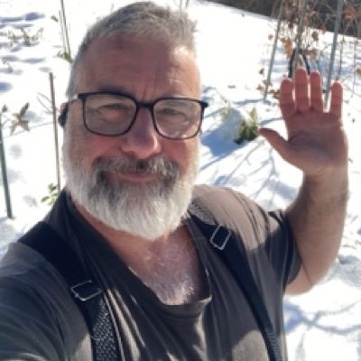 OttOIngegnI's profile picture. La mia gentilezza è l’arma che annienterà la tua arroganza.