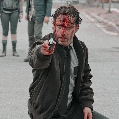 Theupdate462517's profile picture. 