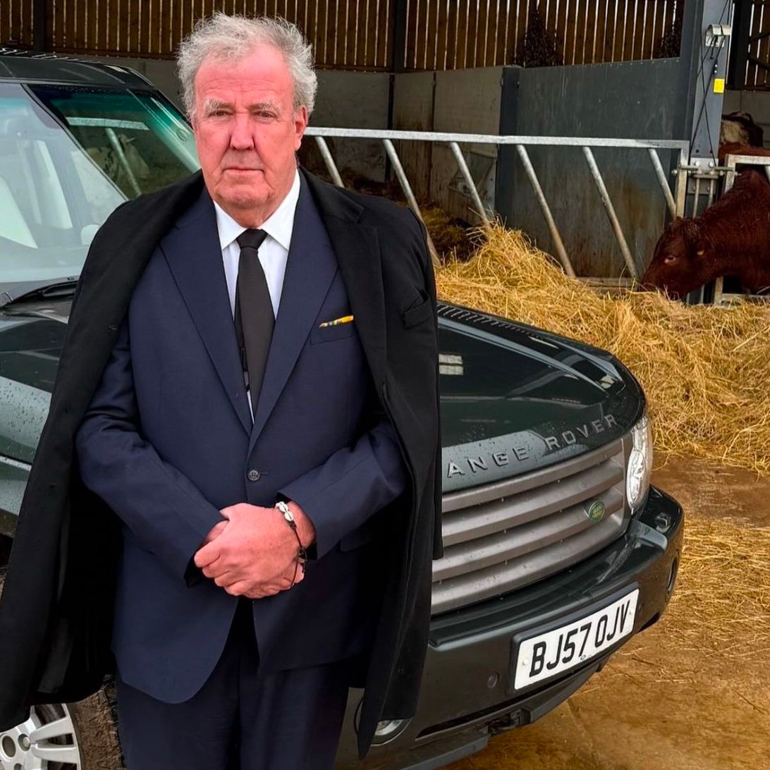 JmGriff04's profile picture. 