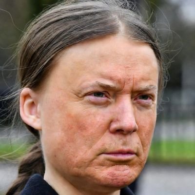 NameInteger's profile picture. 