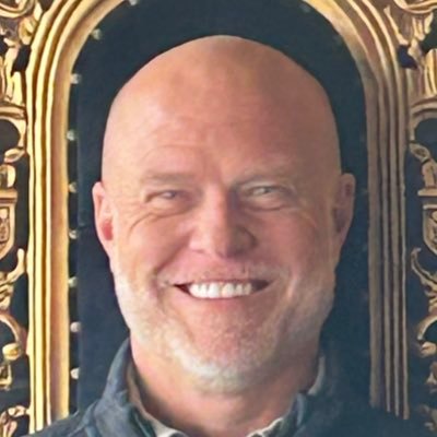 QJKerr's profile picture. Architect of the φ-Spectral Framework: Where Riemann zeros meet quantum circuits and life’s geometry in a cosmic tango.