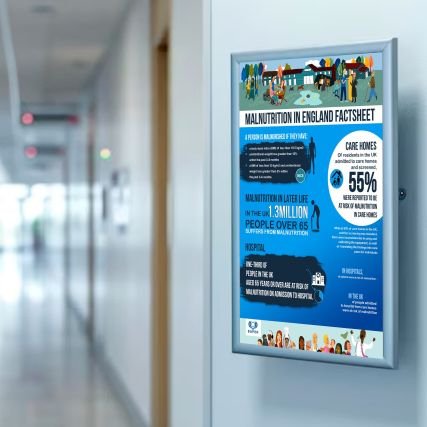 SeanPro_'s profile picture. Freelancer 💻. ∆ Brand Designer🏜️∆ Book cover Designer🖥️ 

I follow back immediately 💝 YORUBA