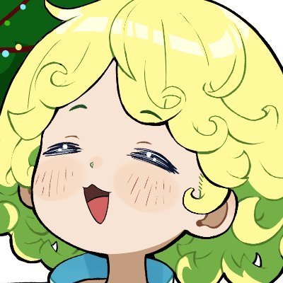 hungerfallen's profile picture. alimentem as crianças