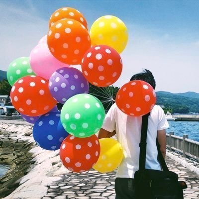 nittetsu_s's profile picture. 東海地方 / amateur photographer /【フォトコンテスト】雑誌掲載：フォトテクニックデジタル 2020年09月号 ポートレート部門『最優秀賞』etc 累計52点（2014〜2021）【写真展】REAL PORTRAIT NAGOYA 2021 etc..