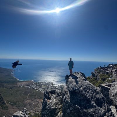 Pygottj's profile picture. Insta - jessep_____