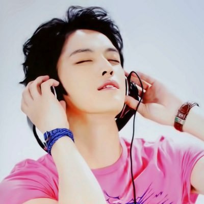 overnightwilde's profile picture. expert on kim jaejoong studies