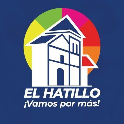 ServiciosEH's profile picture. Dirección de Servicio Públicos El Hatillo
#Agua #Electricidad #Telefonía #Desechos #Telecomunicaciones

¡Vamos por Más!