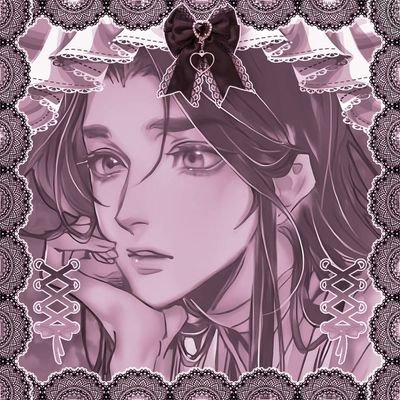 cl3ff4's profile picture. 🏳️‍⚧️ 23yo .𖥔 ݁ ˖ danmei & games! bpdposter ₊˚⊹♡ cl3ff4 on disc!!! i want friends :(