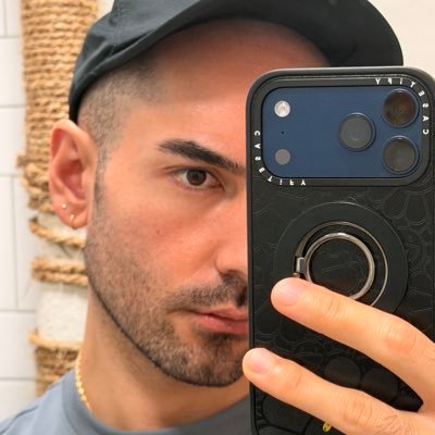 DiceKingston's profile picture. 