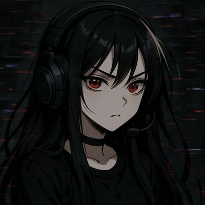 d_e_mi's profile picture. Bibliophile💜✨|
Biochemistry Student 🧬|
Pathway Goddess😌✨|
Web3 enthusiast✨