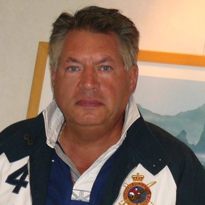 patbreton56's profile picture. 🇫🇷 🇮🇱 ✡️   né à Montmartre  😉 évadé en Bretagne 📽️  Politique  🎬Cinéphile  🎥⛳️  🏌️‍♂️Golf  🏌️Photos  🎥 VTT  🚴‍♂️Tourisme 🏖️🏝️