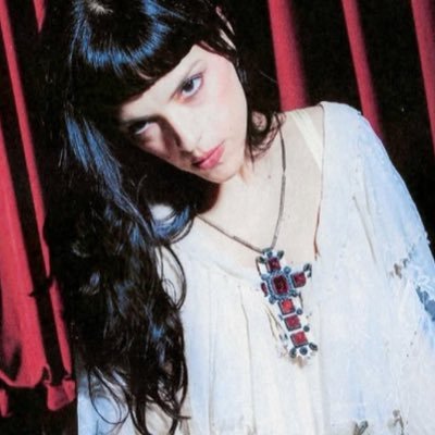 zardoeya's profile picture. @zard0ya’s online journal