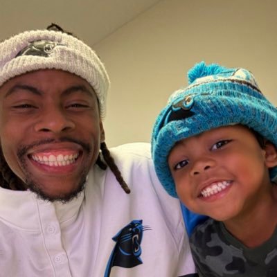 cobiMB's profile picture. #L1C4 #KeepPounding RipLa🫂 RipZay