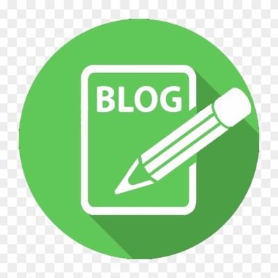 SIGOcomORGULHO_'s profile picture. ☯️BLOG COELHO DEPAULA SIGO E APROVO OS MELHORES NA MINHA OPINIÃO NUM PAÍS DEMOCRÁTICO COMO O 🇧🇷E SIGO COM ORGULHO🌍🌎🌏