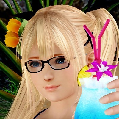 Windows7IsPeak's profile picture. I am anti gamer, virgen certificado la concha de tu puta madre