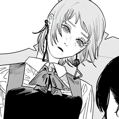 punkwei8th's profile picture. 