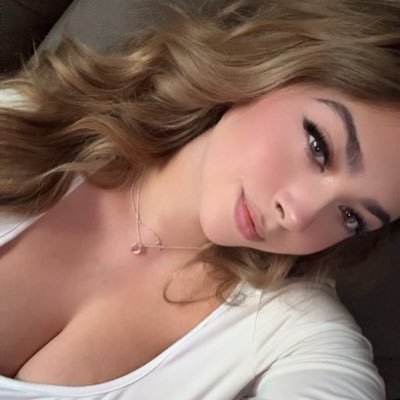 kqrliegrqce's profile picture. A✨