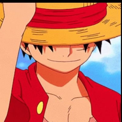 Olamidevik's profile picture. God. Backend. Blockchain.  
Infra to smart contracts — I ship kingdom & code.
https://t.co/mjaB2ll2NM