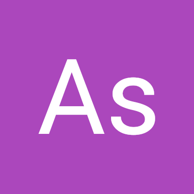 AsAd02380754382's profile picture. 