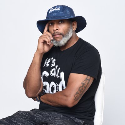 TheReal_MyName's profile picture. 