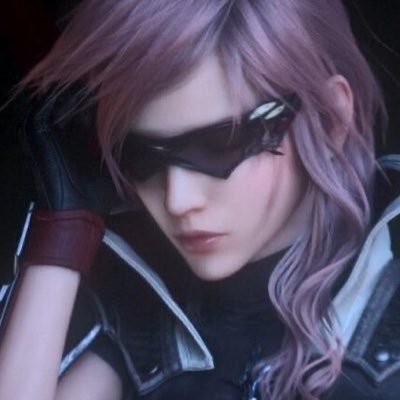 3seagrass's profile picture. as if he hadn't always known he was loved the best. that he was the beloved.