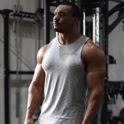 Larrywheels96's profile picture. Sportsperson