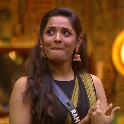 DeadSoul8_93's profile picture. Title Winner RamyaJoo🏆 🪖