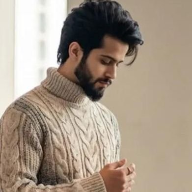 murshid018's profile picture. ꒐ ꊰꄲ꒒꒒ꄲꅐ ꃳꋬꉔꀘ ꒐ꋊ ꇙꏂꉔꄲꋊ꒯ꇙ