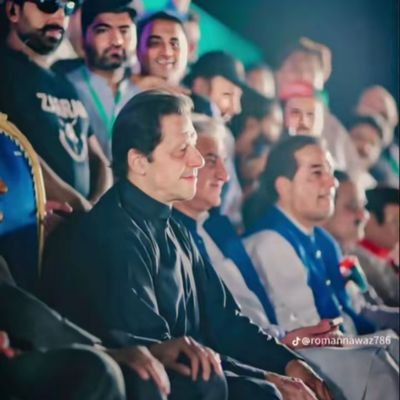 DushmanMaf70593's profile picture. pti suporter
@Teamipians