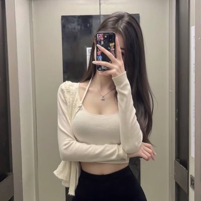 nimmaprasana's profile picture. 