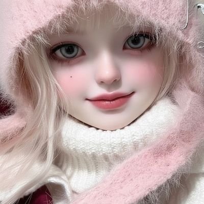 DoliRani88301's profile picture. 🙏विचार और आस्था में भिन्नता हो सकती है।🎯 लक्ष्य सबका एक ही है जीवन को सफल और सुखद बनाना ही है🇮🇳