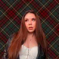 Morgan ❤️‍🔥 (@simplyycornelia) 's Twitter Profile Photo