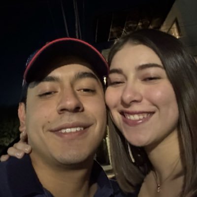 Alex_Mena29's profile picture. 