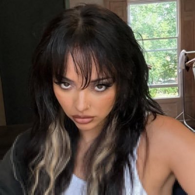 djosdecide's profile picture. love and hate decide